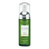 Keune So Pure Air Foam Strong Styling Foam -Elemis Shop So Pure Air Foam Strong Styling Foam 94392 detail