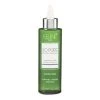 Keune So Pure Calming Elixir 1 Keune So Pure Calming Elixir -Elemis Shop So Pure Calming Elixir 45135 detail