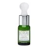 Keune So Pure Cooling Essential Oil -Elemis Shop So Pure Cooling Essential Oil 77102 detail