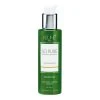 Keune So Pure Curl Enhancer Curl Cream