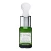 Keune So Pure Energizing Essential Oil 1 Keune So Pure Energizing Essential Oil -Elemis Shop So Pure Energizing Essential Oil 88412 detail