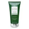 Keune So Pure Exfoliating Treatment -Elemis Shop So Pure Exfoliating Treatment 89440 detail