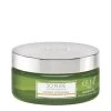 Keune So Pure Modulation Gel Ultra Strong -Elemis Shop So Pure Modulation Gel Ultra Strong 92580 detail