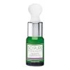 Keune So Pure Recover Essential Oil -Elemis Shop So Pure Recover Essential Oil 61344 detail