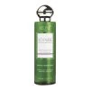Keune So Pure Recover Shampoo 2 Keune So Pure Recover Shampoo -Elemis Shop So Pure Recover Shampoo 31114 detail