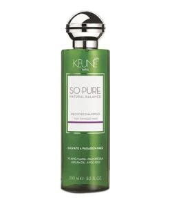 Keune So Pure Recover Shampoo