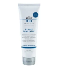 EltaMD So Silky Hand Creme