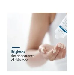 EltaMD So Silky Hand Creme 7 EltaMD So Silky Hand Creme -Elemis Shop So Silky Hand Creme add2 59221 6426 general