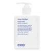 Evo Soap Dodger Body Wash -Elemis Shop Soap Dodger Body Wash new 31956 9200 detail