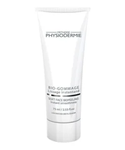 Physiodermie Soft Face Bio-Peeling