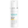 Dr Schrammek Soft Foam Cleanser -Elemis Shop Soft Foam Cleanser 58814 3182 detail