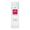 Nelly Devuyst Soft Net Cleansing Cream -Elemis Shop Soft Net Cleansing Cream 9912 5206 detail