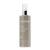 La Biosthetique Soft Texture Spray -Elemis Shop Soft Texture Spray 36787 detail