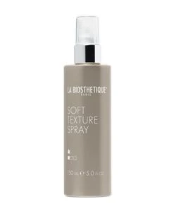 La Biosthetique Soft Texture Spray