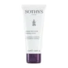 Sothys Softening Cream Post-Depilatory -Elemis Shop Softening Cream Post Depilatory 25066 762 detail
