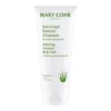 Mary Cohr Softening Essences Body Care -Elemis Shop Softening Essences Body Care 59553 detail
