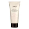 Jurlique Softening Rose Body Cleansing Cream -Elemis Shop Softening Rose Body Cleansing Cream 80010 detail