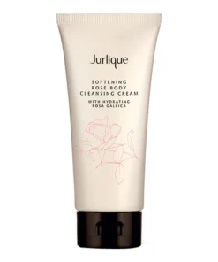 Jurlique Softening Rose Body Cleansing Cream