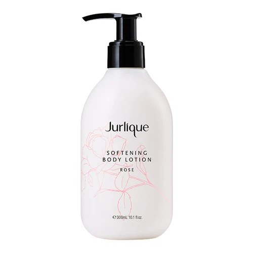Jurlique Softening Rose Body Lotion 3 Jurlique Softening Rose Body Lotion