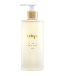 Jurlique Softening Rose Hand Wash