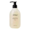 Jurlique Softening Rose Shower Gel -Elemis Shop Softening Rose Shower Gel NEW 89503 detail