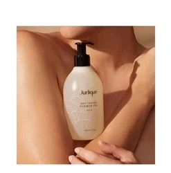 Jurlique Softening Rose Shower Gel 6 Jurlique Softening Rose Shower Gel -Elemis Shop Softening Rose Shower Gel add1 47799 9907 general