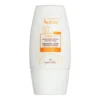 Avène Avene Solaire UV Mineral Multi-Defense Sunscreen SPF 50+ 1 Avène Avene Solaire UV Mineral Multi-Defense Sunscreen SPF 50+ -Elemis Shop Solaire UV Mineral Multi Defense Sunscre 75559 detail