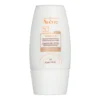 Avène Avene Solaire UV Mineral Multi-Defense Tinted Sunscreen SPF 50+ -Elemis Shop Solaire UV Mineral Multi Defense Tinted 70504 detail