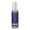 Quannessence Solstice Redefining Serum -Elemis Shop Solstice Redefining Serum 11377 detail