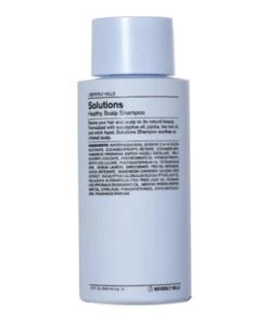J Beverly Hills Solutions Shampoo