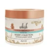 Whish Sonoran Sky Botanical Body Scrub -Elemis Shop Sonoran Sky Botanical Body Scrub 63876 detail