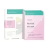 Patchology Soothe FlashMasque (4 Pack) 1 Patchology Soothe FlashMasque (4 Pack) -Elemis Shop Soothe FlashMasque 4 Pack 12196 detail
