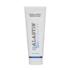 Alastin Soothe + Protect Recovery Balm -Elemis Shop Soothe Protect Recovery Balm 62499 8067 detail