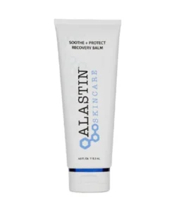 Alastin Soothe + Protect Recovery Balm