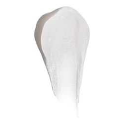 Alastin Soothe + Protect Recovery Balm 4 Alastin Soothe + Protect Recovery Balm - Image 2