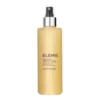 Elemis Soothing Apricot Toner -Elemis Shop Soothing Apricot Toner 9993 6674 detail