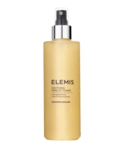 Elemis Soothing Apricot Toner
