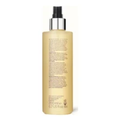 Elemis Soothing Apricot Toner -Elemis Shop Soothing Apricot Toner add2 9993 9669 general