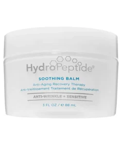 HydroPeptide Soothing Balm Anti-Aging Recovery Therapy