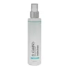 B Kamins Soothing Cleanser -Elemis Shop Soothing Cleanser 4 7224 detail