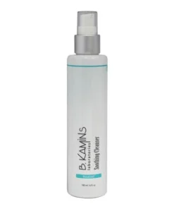B Kamins Soothing Cleanser