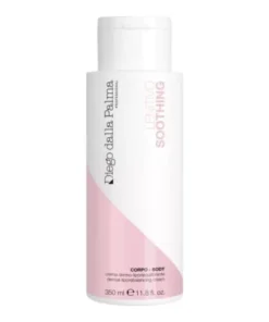 Diego Dalla Palma Soothing Dermal Lipo-Rebalancing Cream