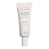 Avène Avene Soothing Eye Contour Cream 1 Avène Avene Soothing Eye Contour Cream -Elemis Shop Soothing Eye Contour Cream 13217 7670 detail