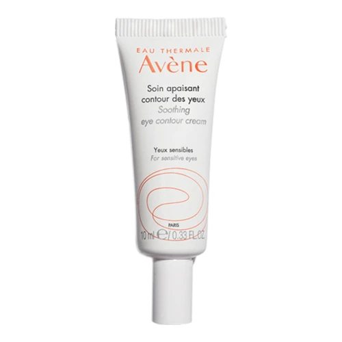 Avène Avene Soothing Eye Contour Cream 3 Avène Avene Soothing Eye Contour Cream