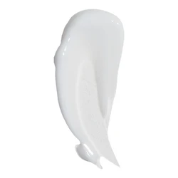 Avène Avene Soothing Eye Contour Cream 4 Avène Avene Soothing Eye Contour Cream - Image 2