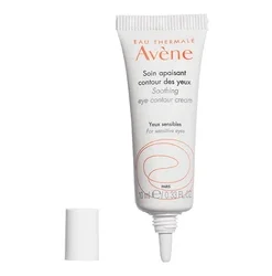 Avène Avene Soothing Eye Contour Cream 7 Avène Avene Soothing Eye Contour Cream -Elemis Shop Soothing Eye Contour Cream add2 13217 3464 general