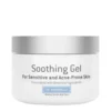 Di Morelli Soothing Gel 2 Di Morelli Soothing Gel -Elemis Shop Soothing Gel 10248 detail