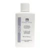 Peau Vive Soothing Gel Lotion -Elemis Shop Soothing Gel Lotion new 5280 8245 detail