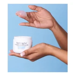 Di Morelli Soothing Gel -Elemis Shop Soothing Gel add2 71022 7750 general