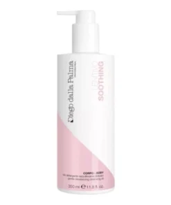 Diego Dalla Palma Soothing Gentle Rebalancing Cleansing Oil